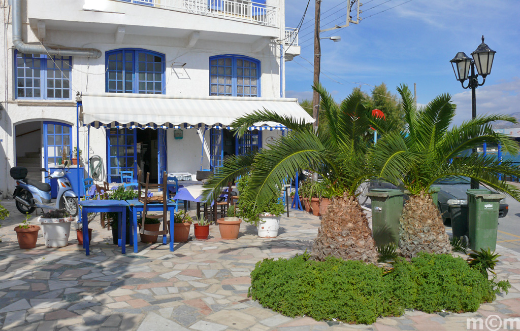 Crete Lassithi Ierapetra 2010